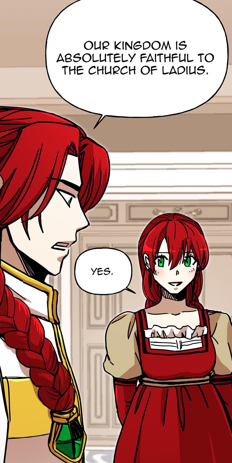 Solo Bug Player Chap 43 - Next Chap 44