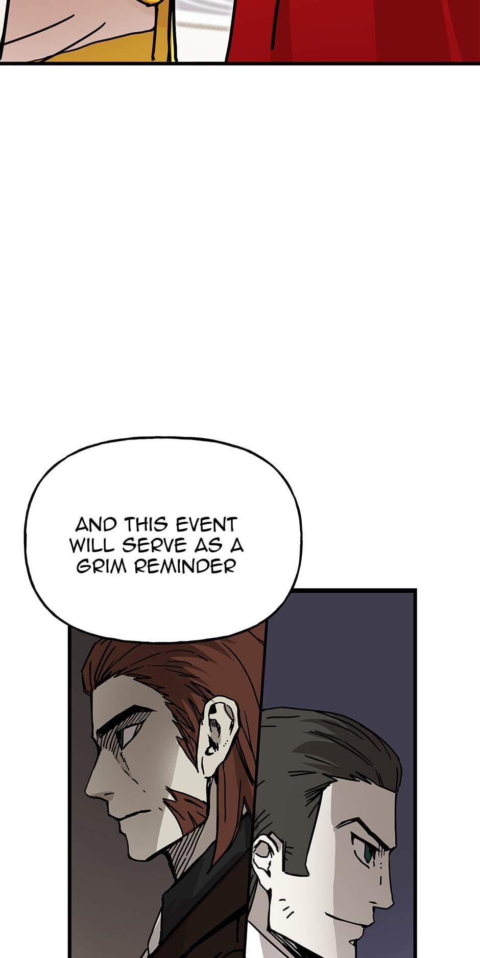 Solo Bug Player Chap 43 - Next Chap 44