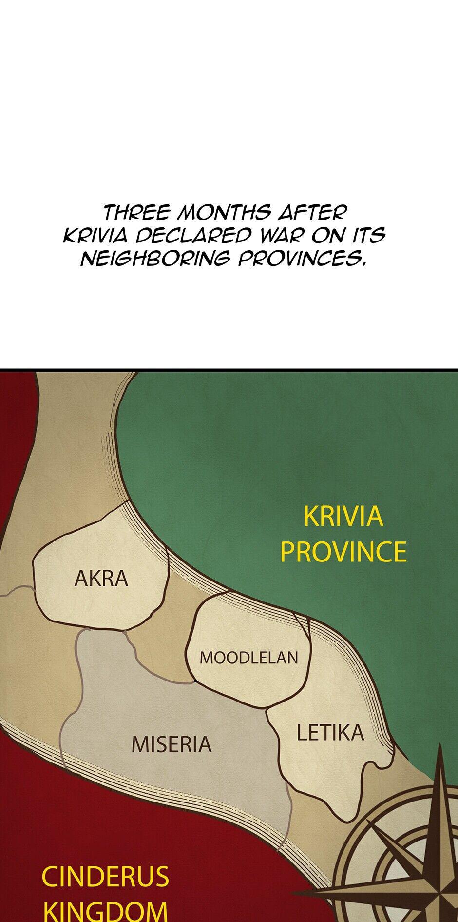 Solo Bug Player Chap 43 - Next Chap 44