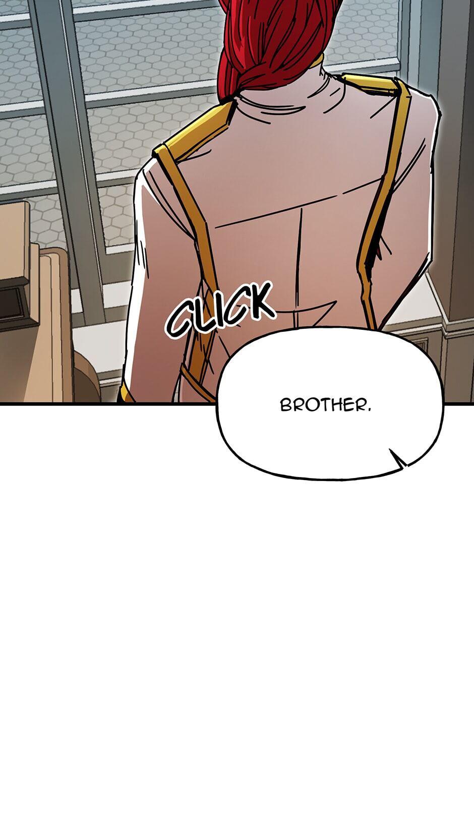 Solo Bug Player Chap 43 - Next Chap 44