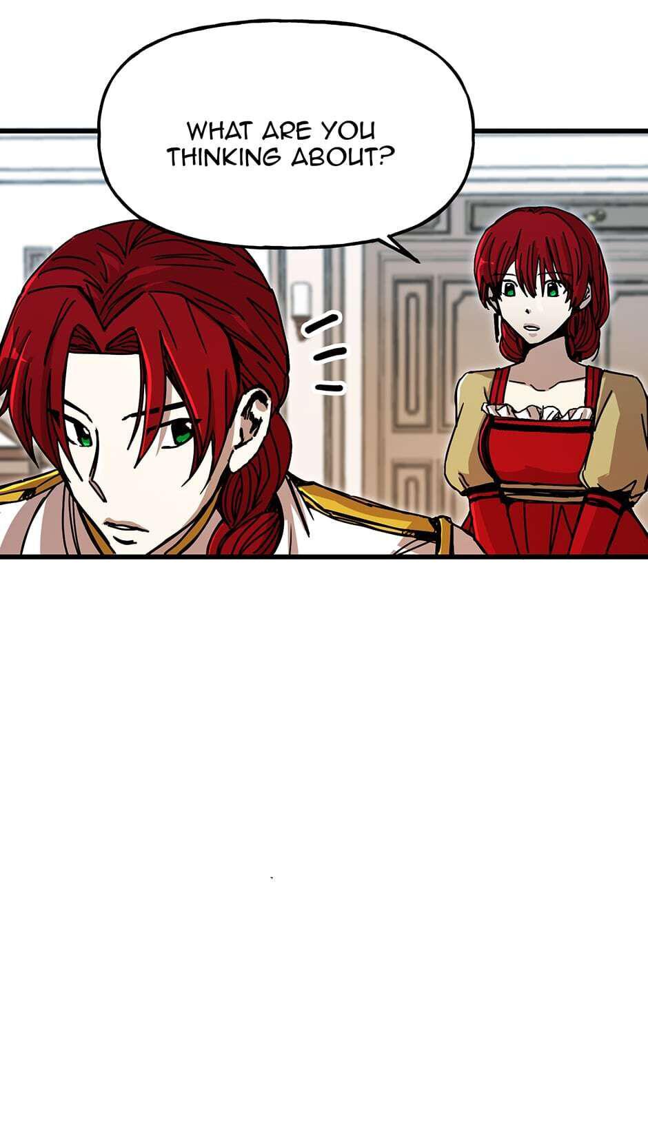 Solo Bug Player Chap 43 - Next Chap 44