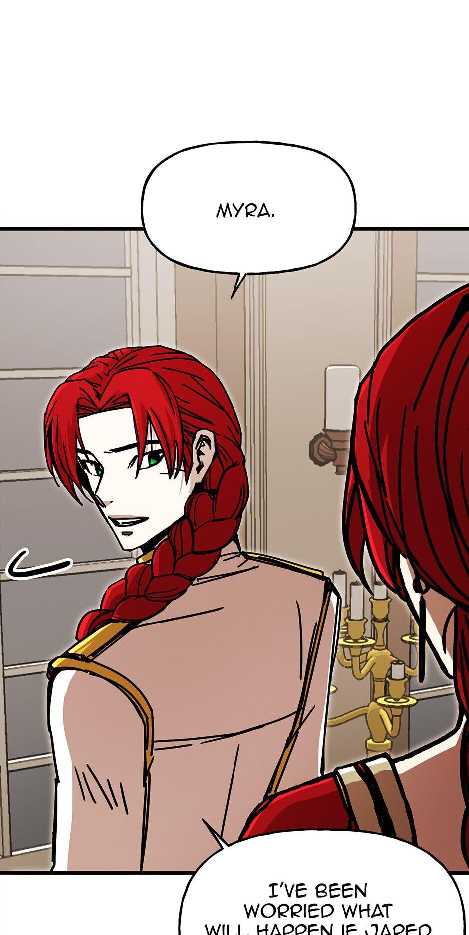 Solo Bug Player Chap 43 - Next Chap 44