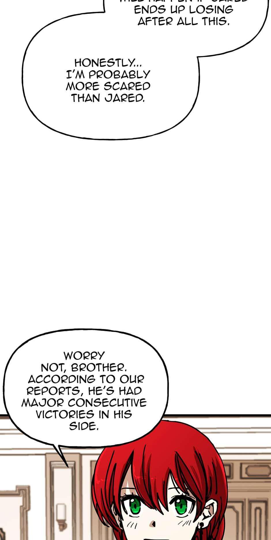 Solo Bug Player Chap 43 - Next Chap 44