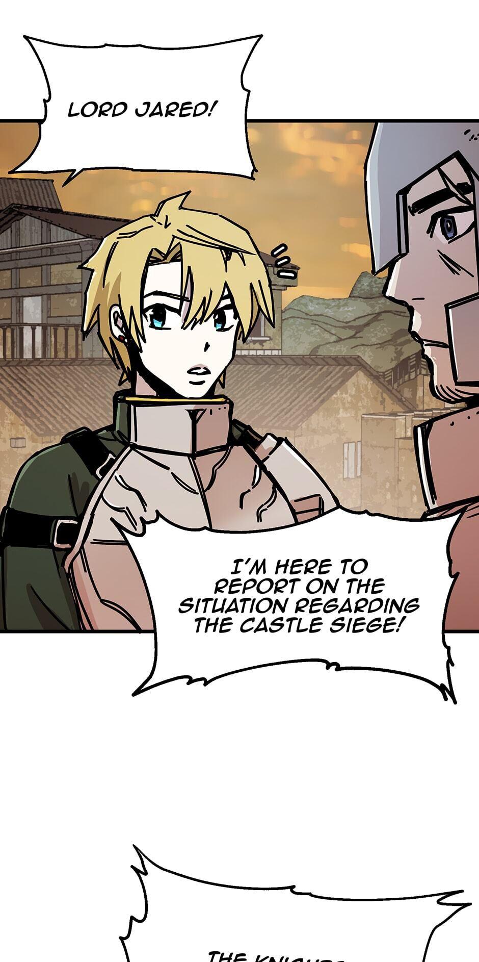 Solo Bug Player Chap 43 - Next Chap 44