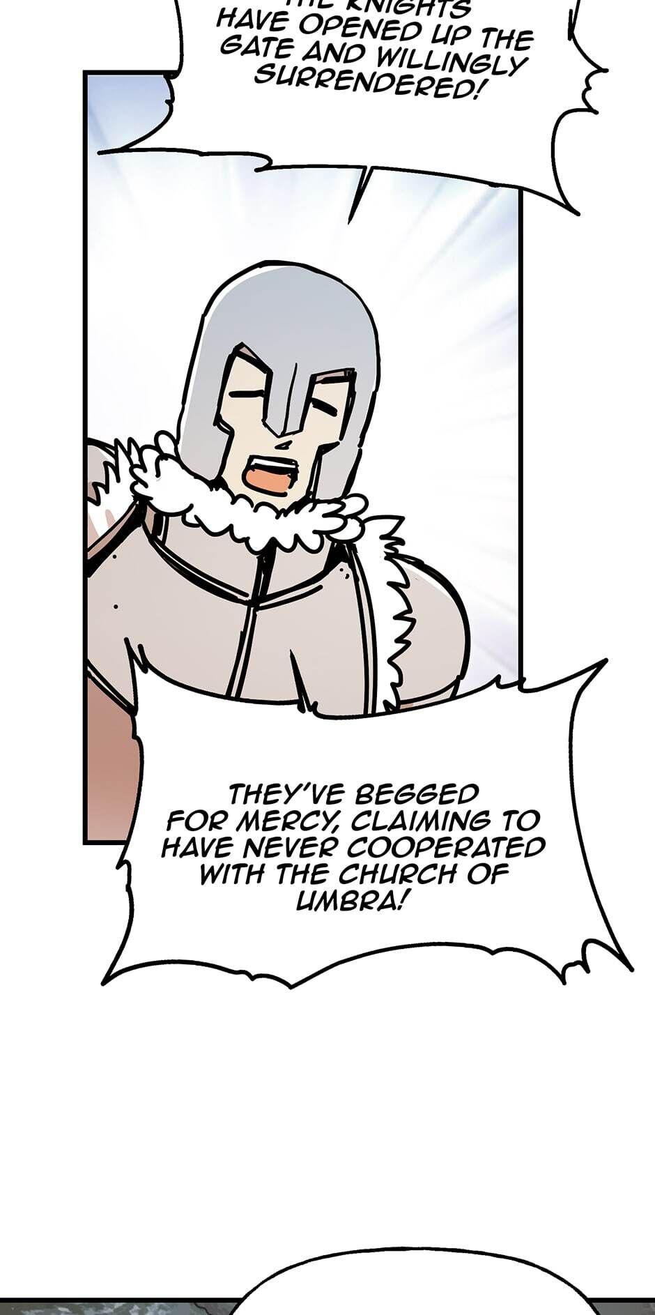 Solo Bug Player Chap 43 - Next Chap 44