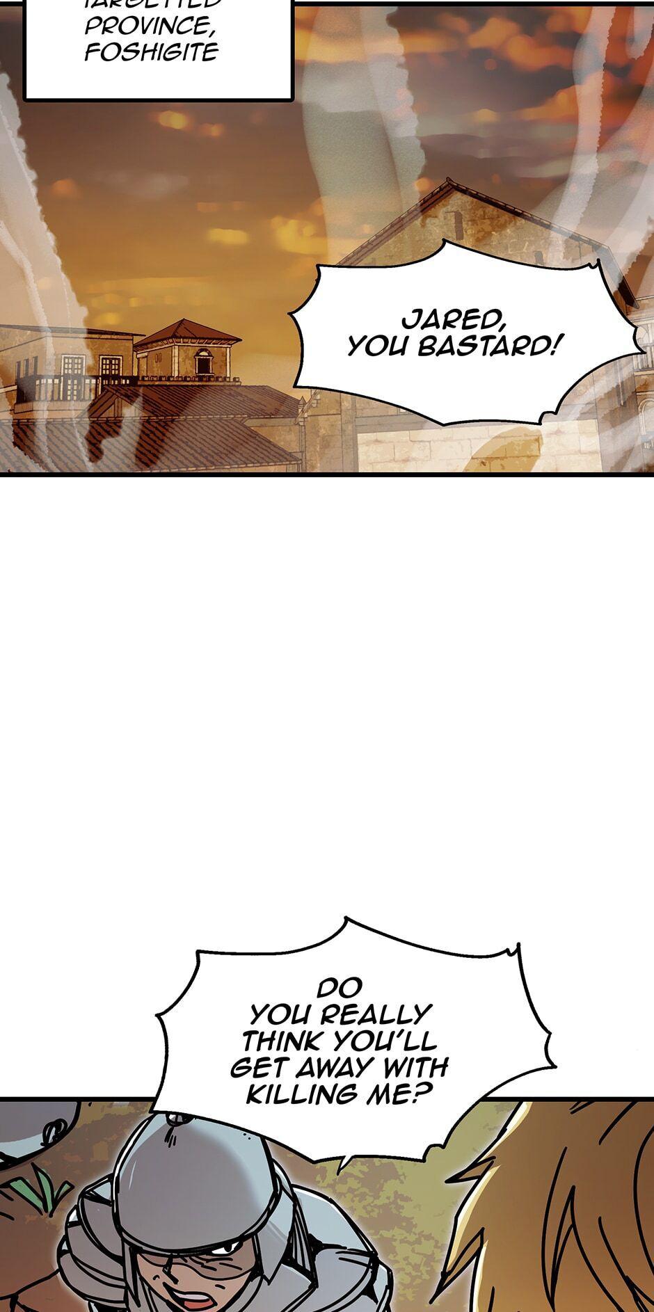 Solo Bug Player Chap 43 - Next Chap 44