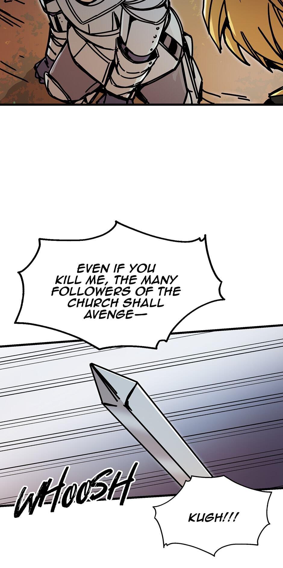 Solo Bug Player Chap 43 - Next Chap 44