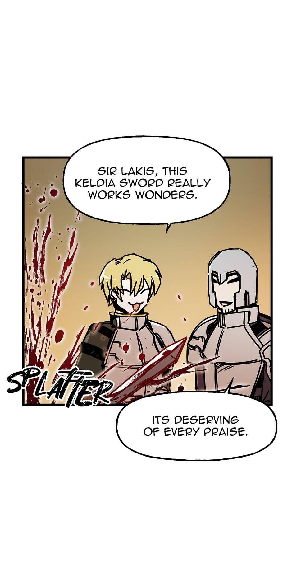 Solo Bug Player Chap 43 - Next Chap 44