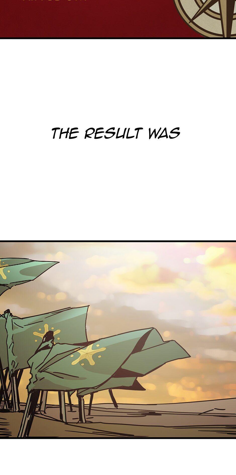 Solo Bug Player Chap 43 - Next Chap 44