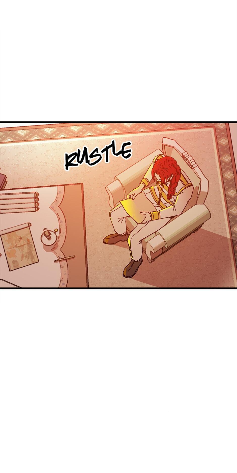 Solo Bug Player Chap 43 - Next Chap 44