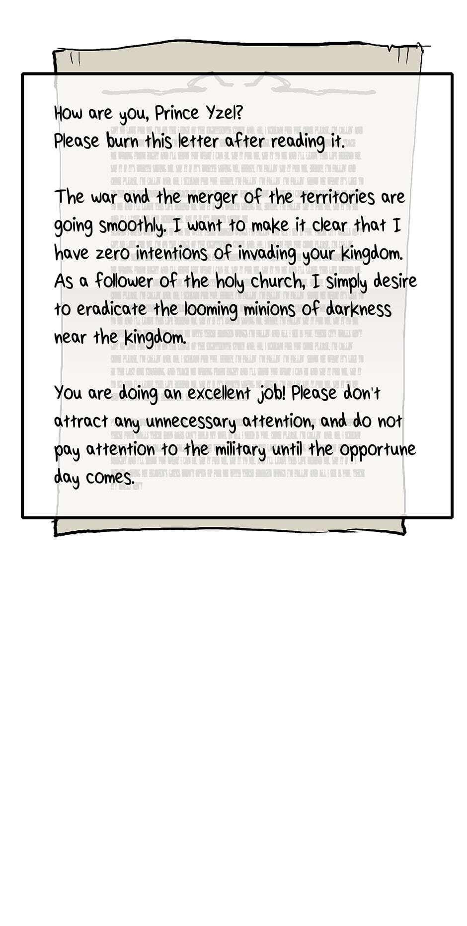 Solo Bug Player Chap 43 - Next Chap 44