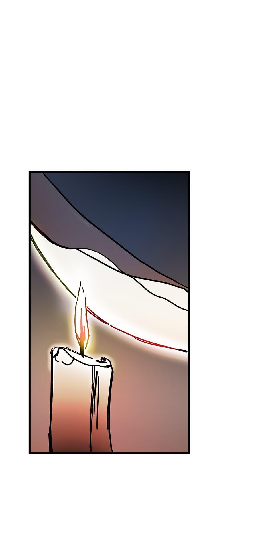 Solo Bug Player Chap 43 - Next Chap 44