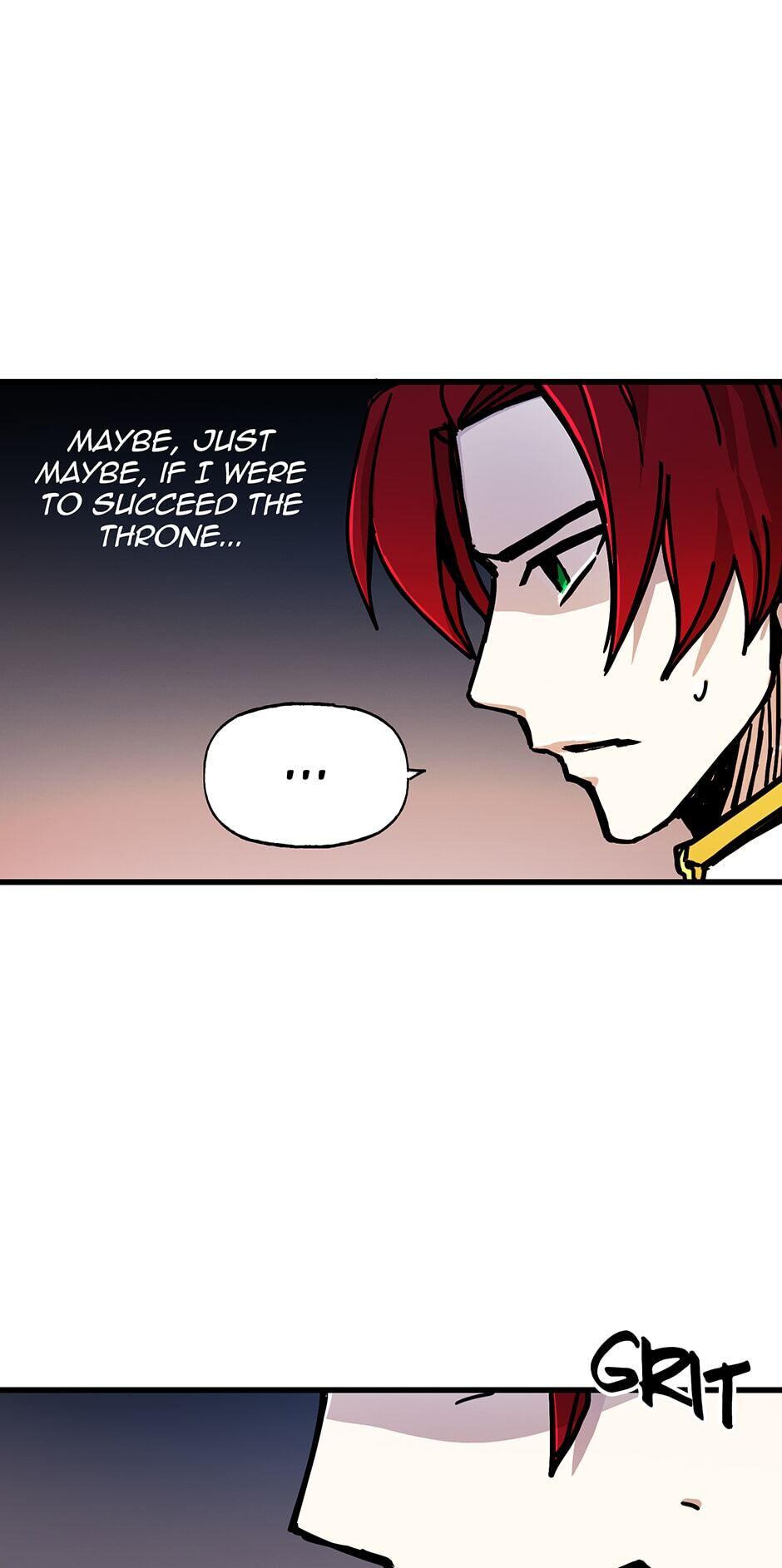 Solo Bug Player Chap 43 - Next Chap 44