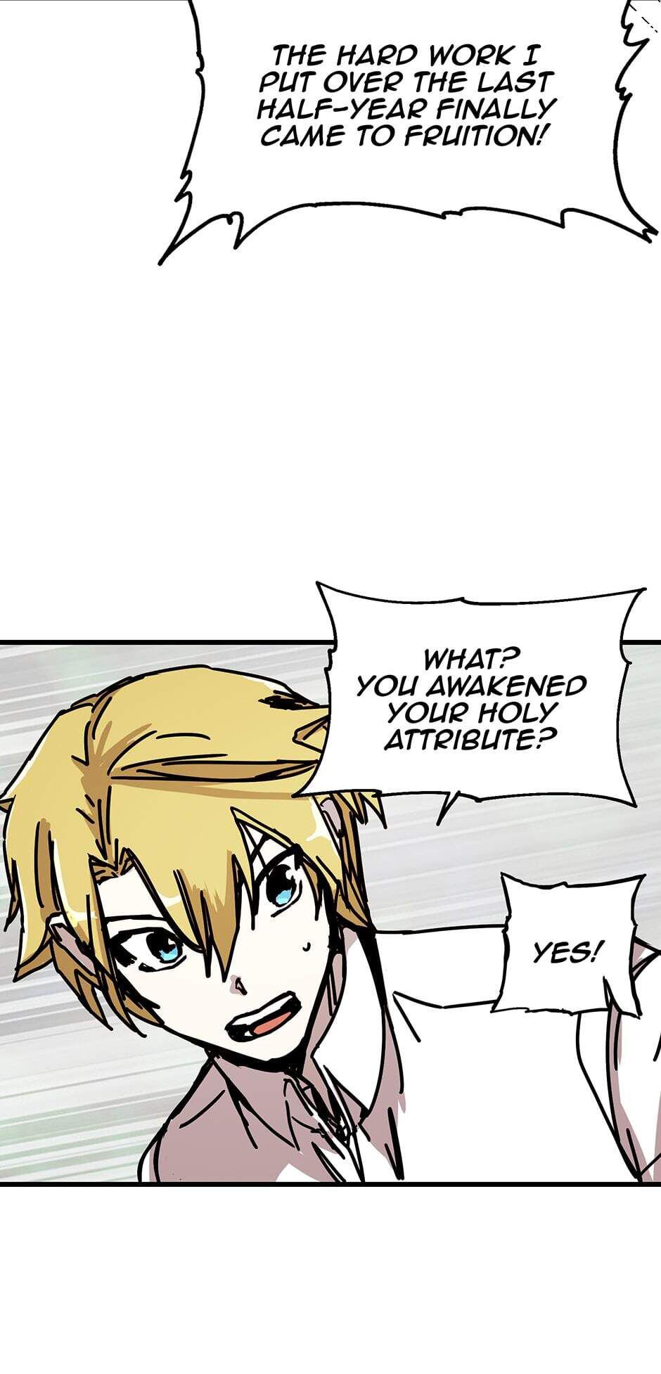 Solo Bug Player Chap 43 - Next Chap 44