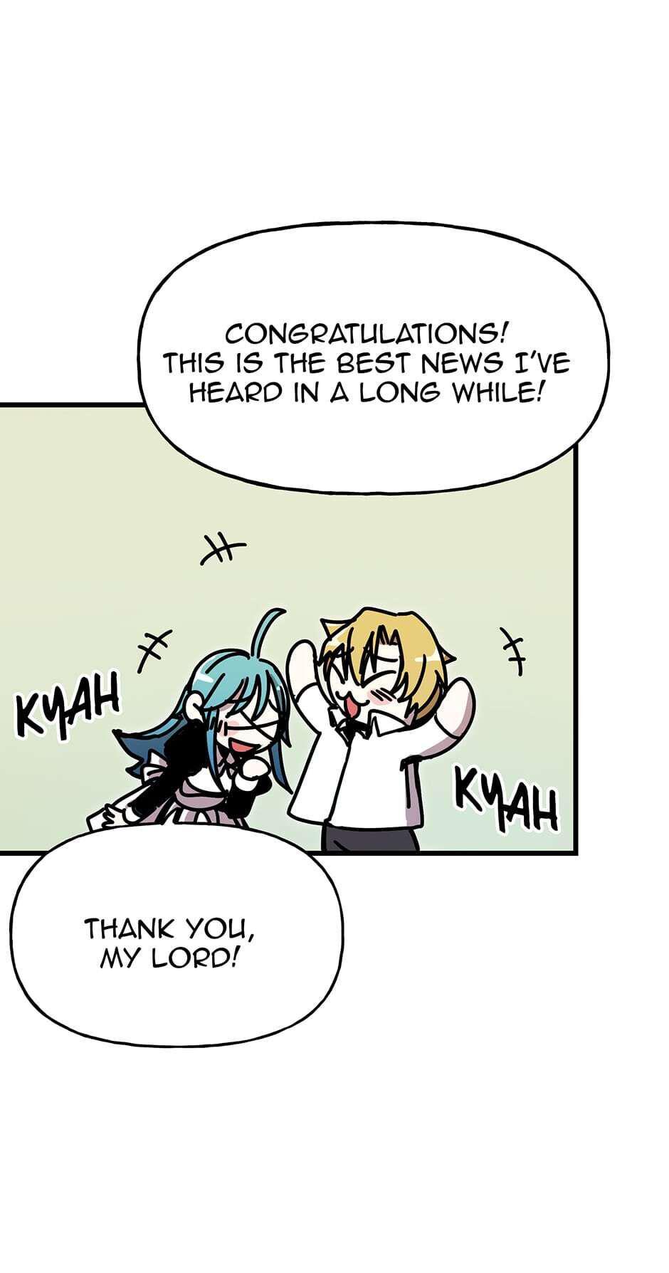 Solo Bug Player Chap 43 - Next Chap 44