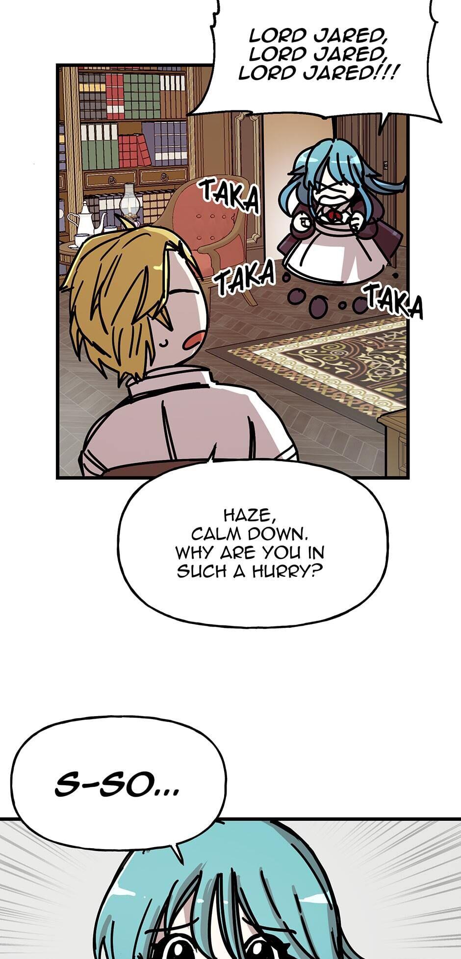 Solo Bug Player Chap 43 - Next Chap 44