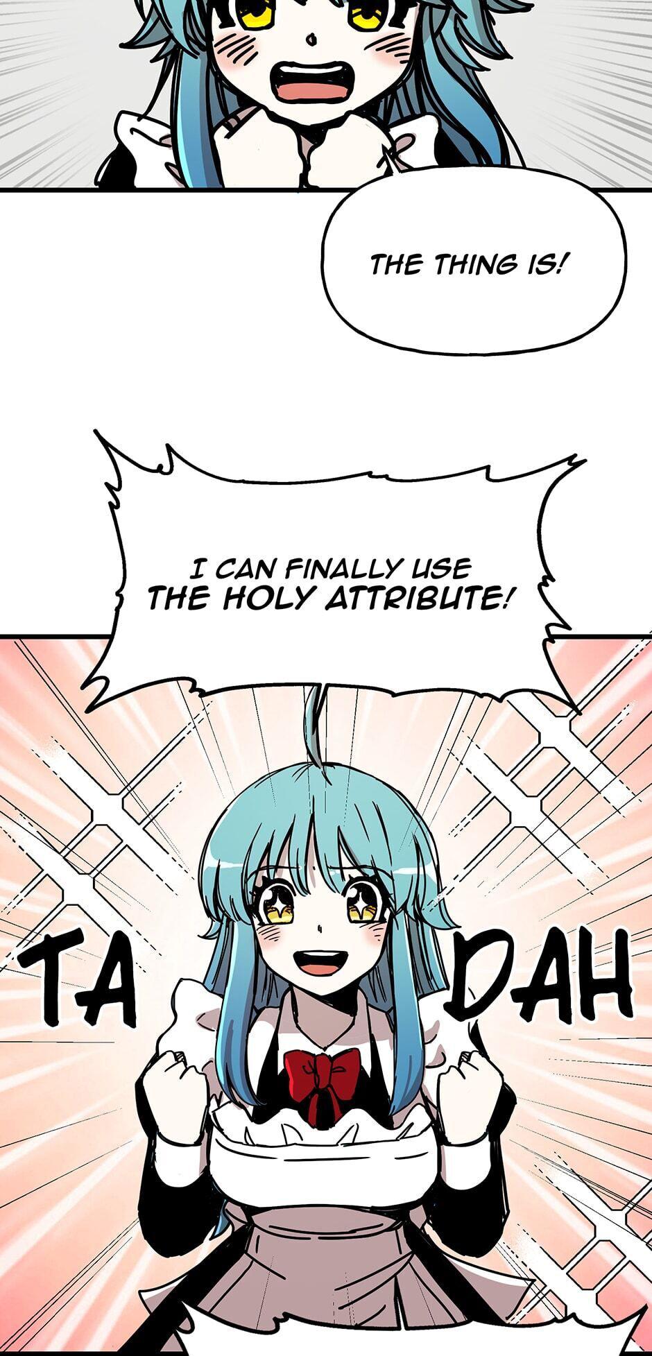 Solo Bug Player Chap 43 - Next Chap 44