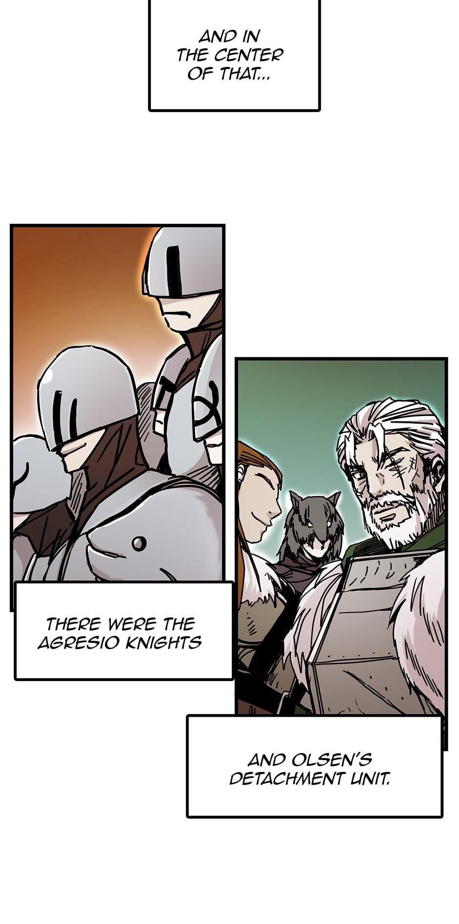 Solo Bug Player Chap 43 - Next Chap 44