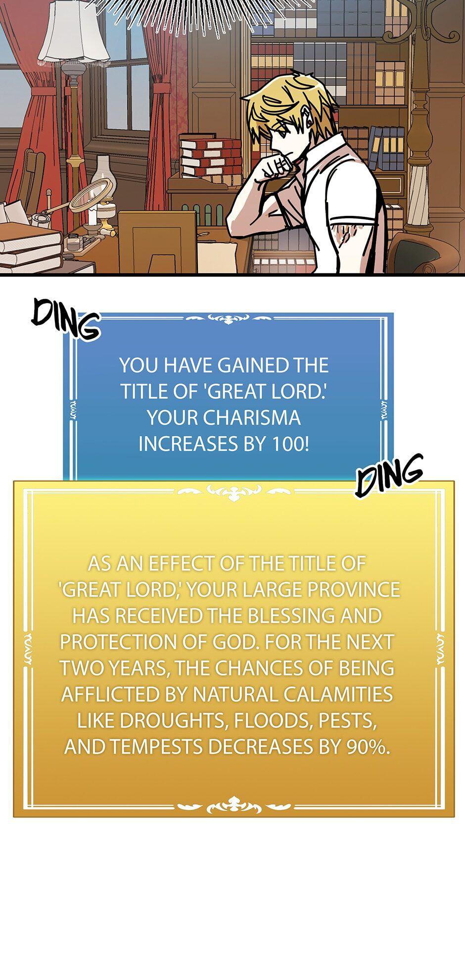 Solo Bug Player Chap 43 - Next Chap 44