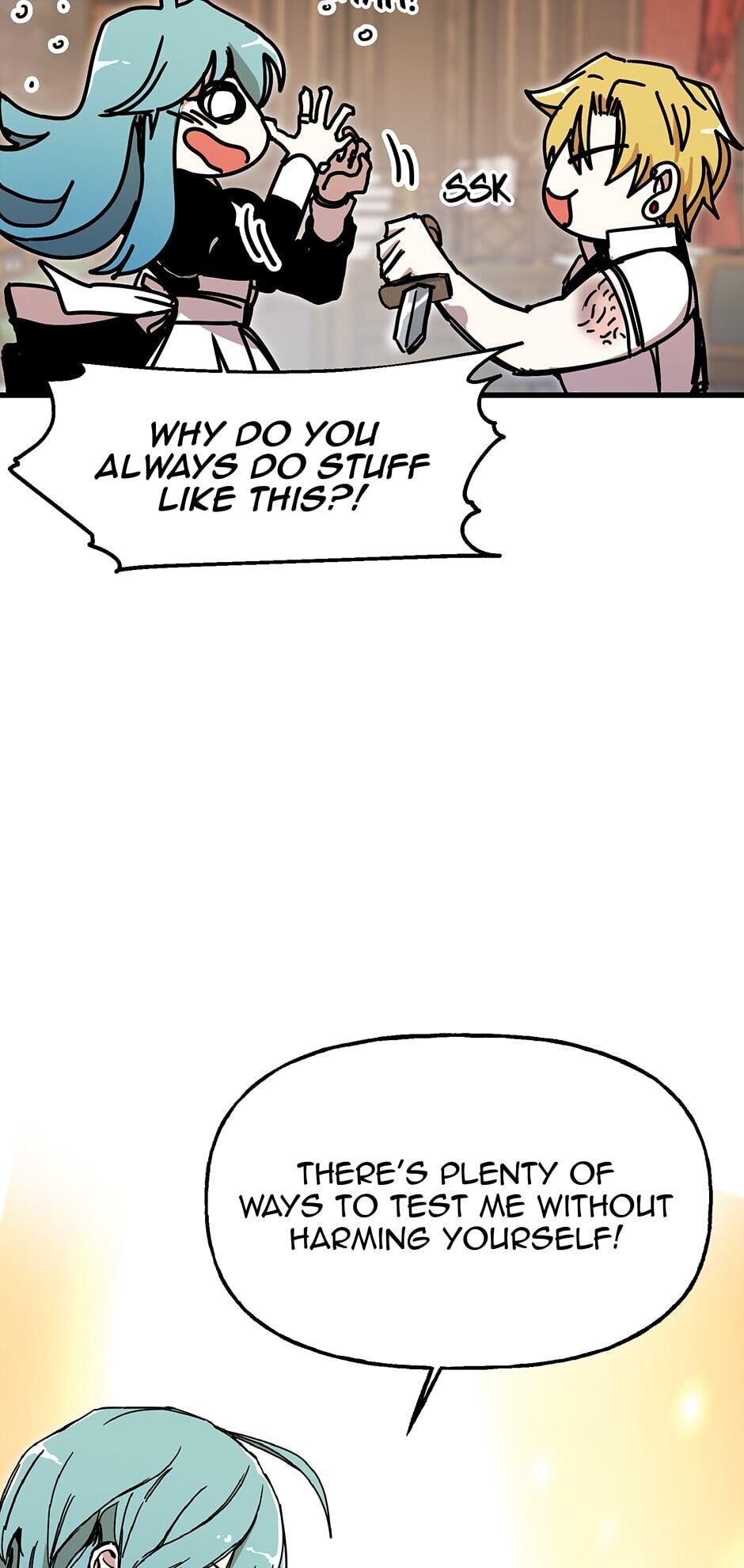 Solo Bug Player Chap 43 - Next Chap 44