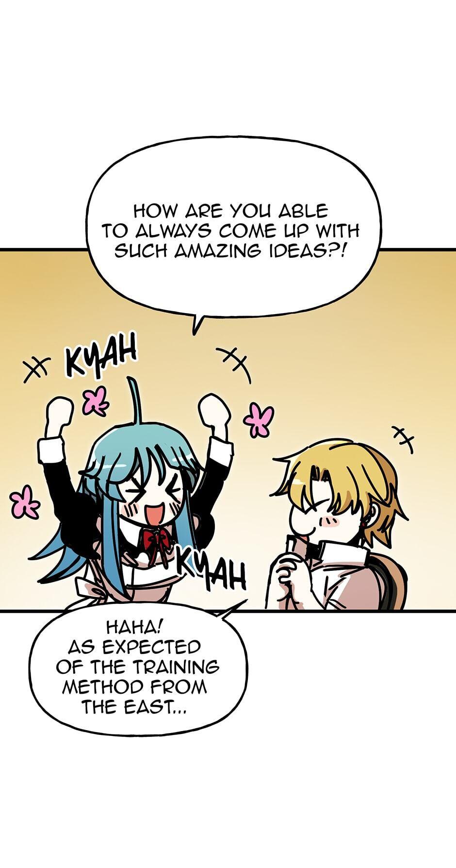 Solo Bug Player Chap 43 - Next Chap 44