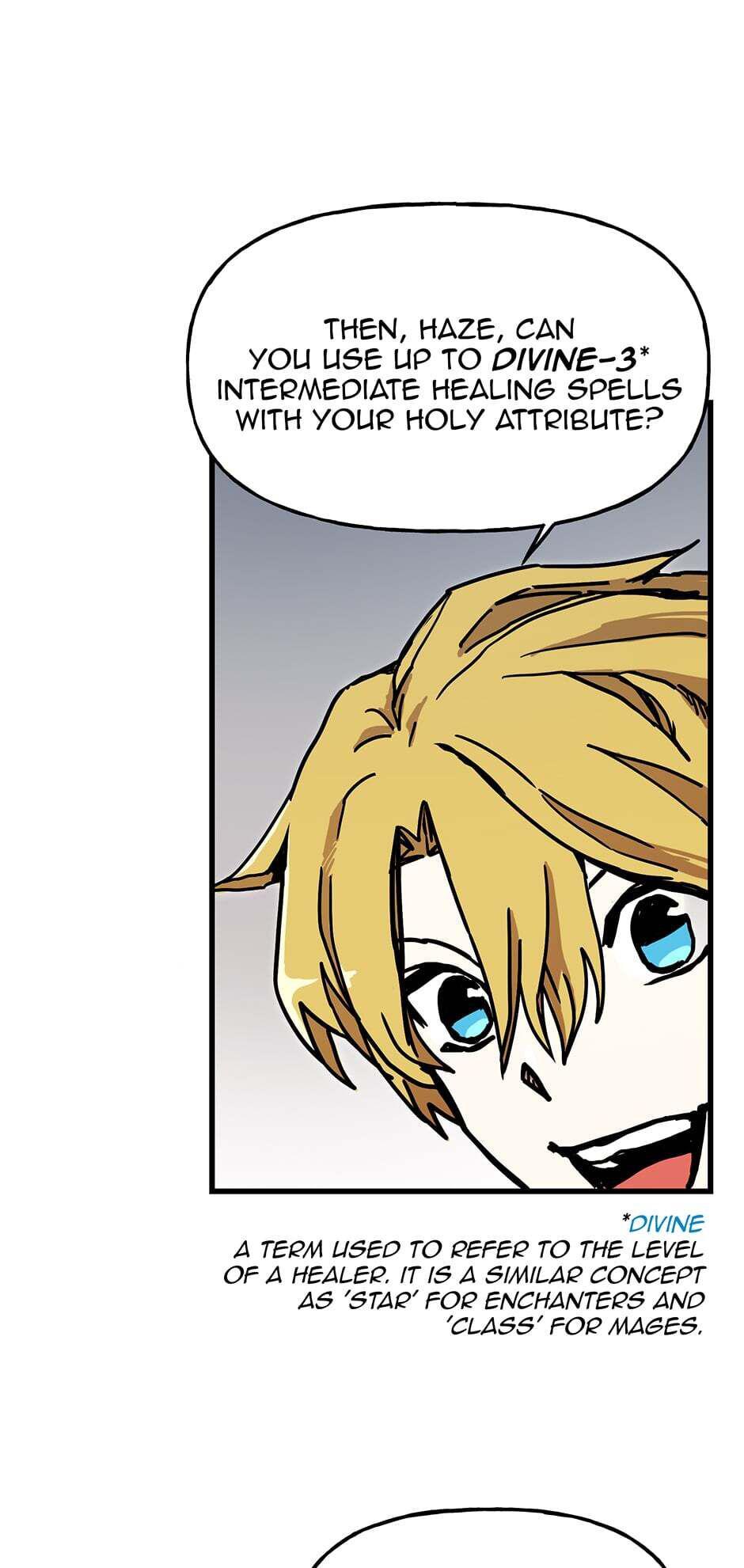 Solo Bug Player Chap 43 - Next Chap 44