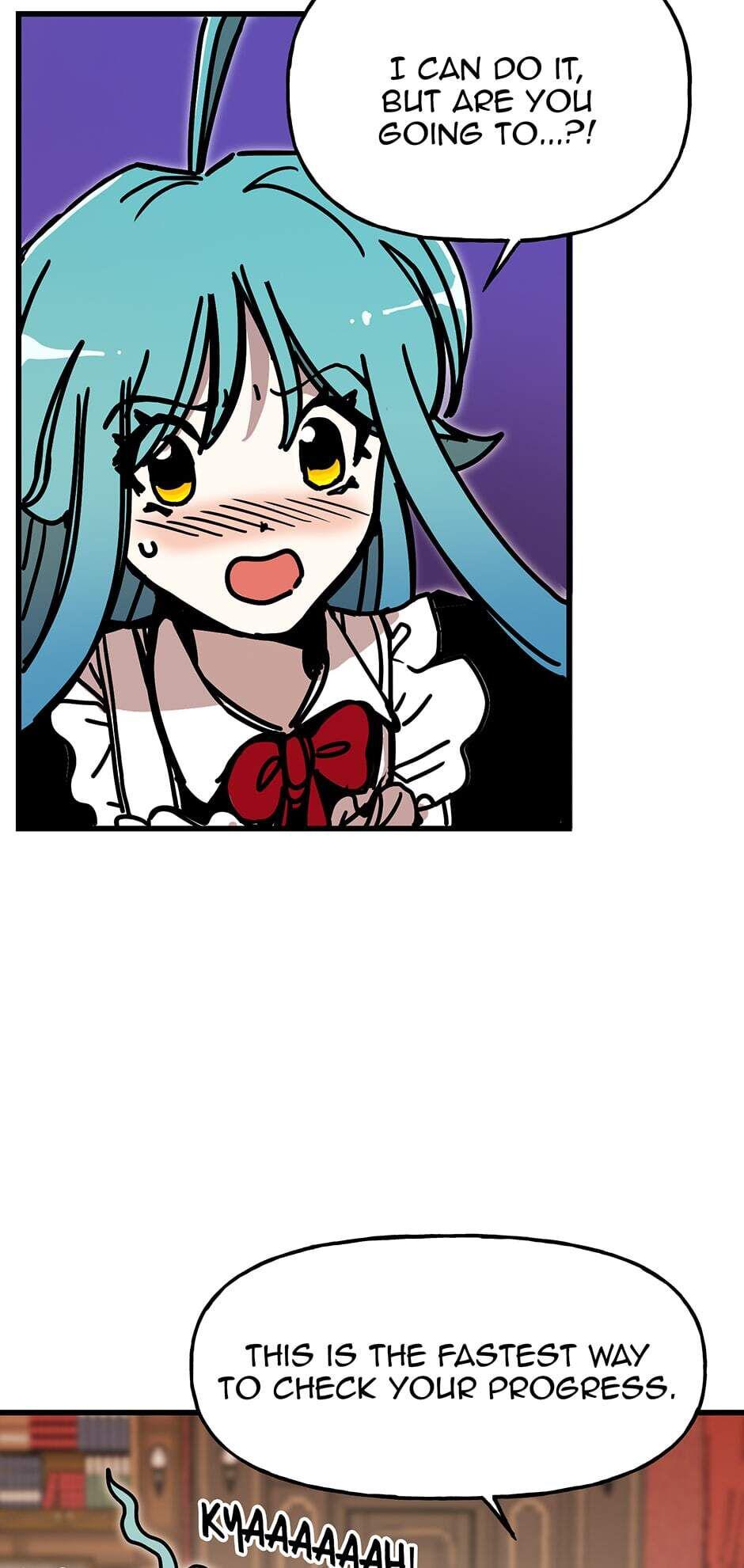 Solo Bug Player Chap 43 - Next Chap 44