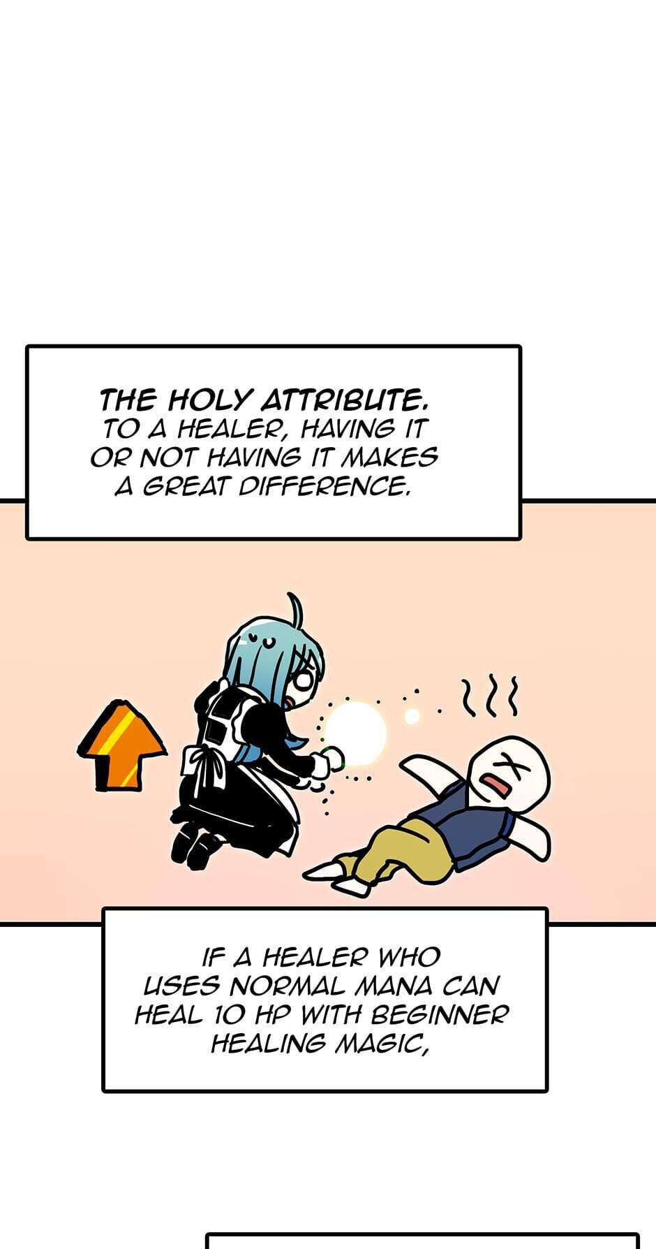 Solo Bug Player Chap 43 - Next Chap 44