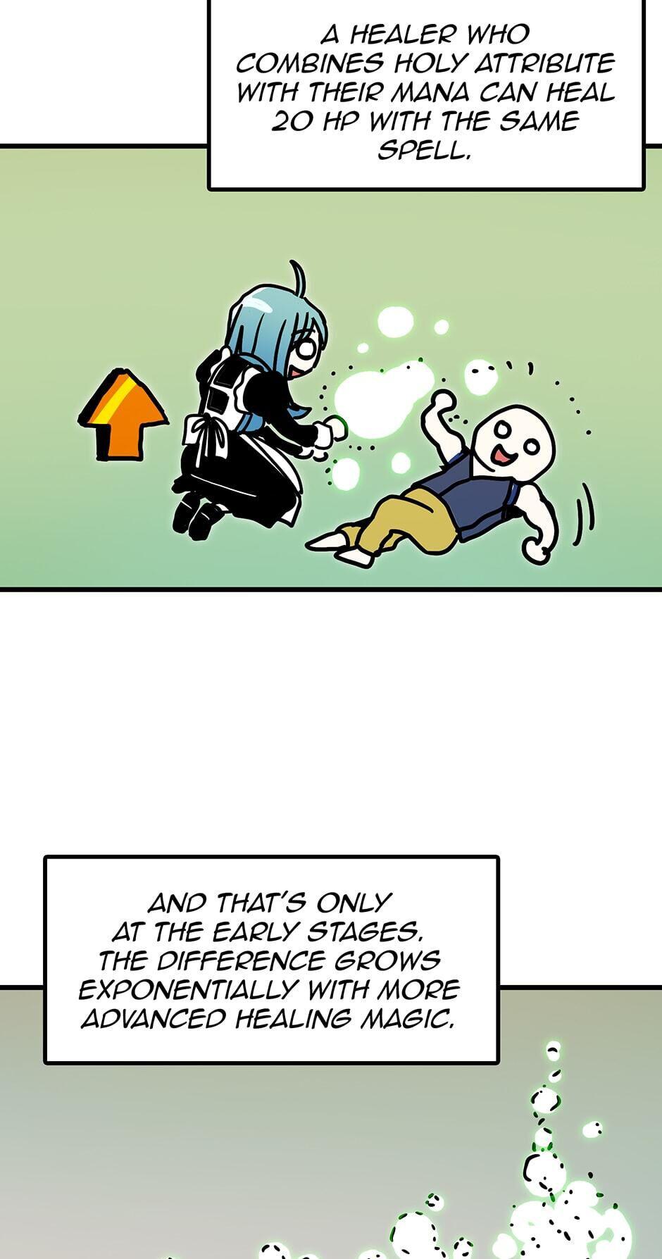 Solo Bug Player Chap 43 - Next Chap 44