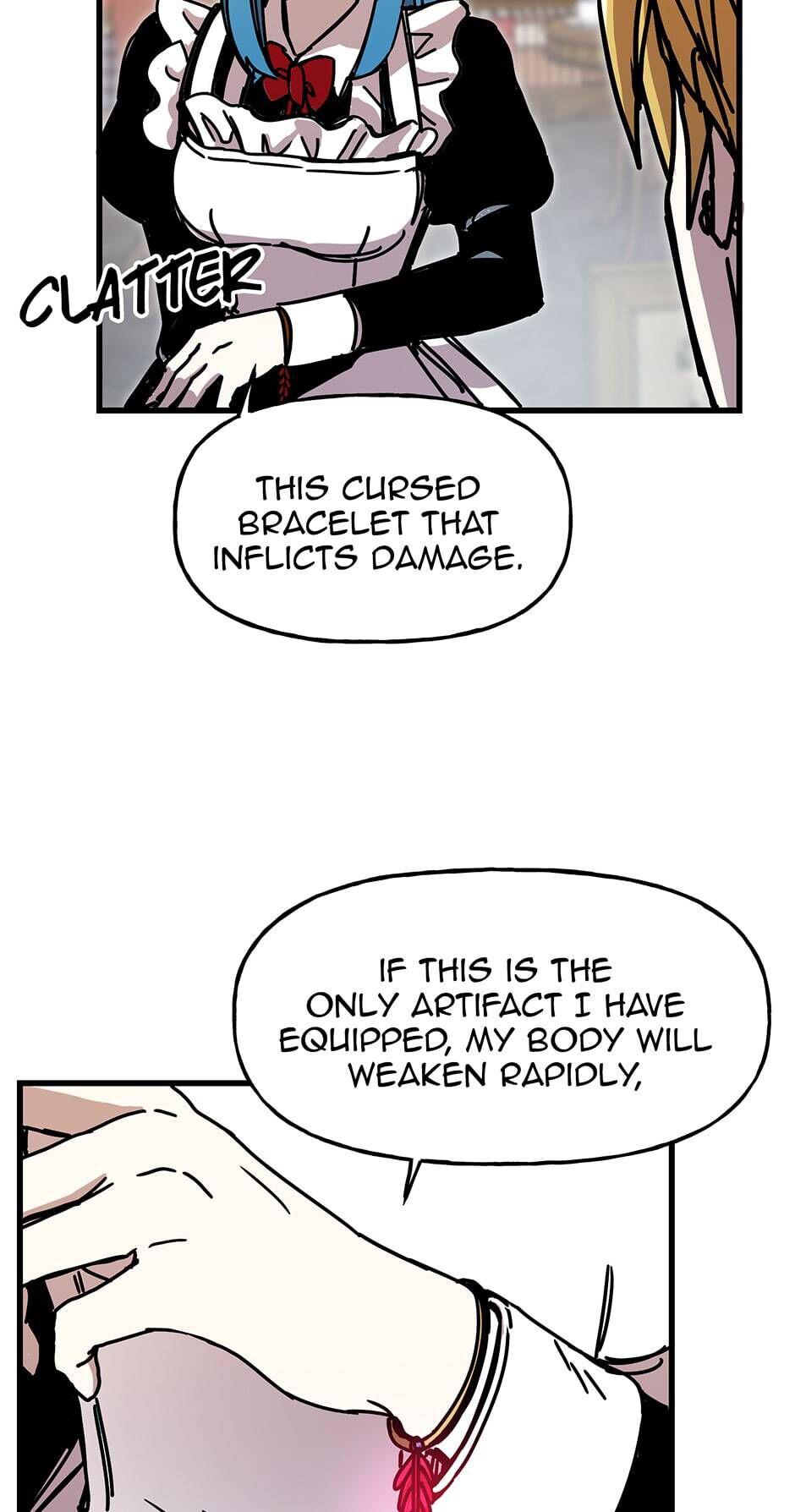 Solo Bug Player Chap 43 - Next Chap 44