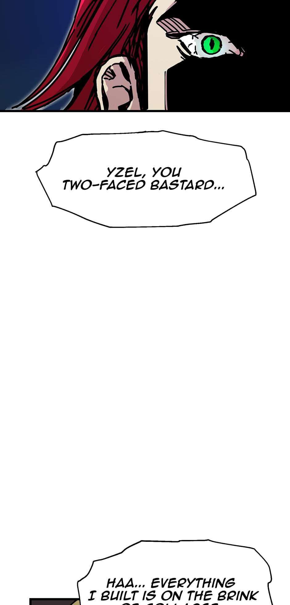 Solo Bug Player Chap 43 - Next Chap 44