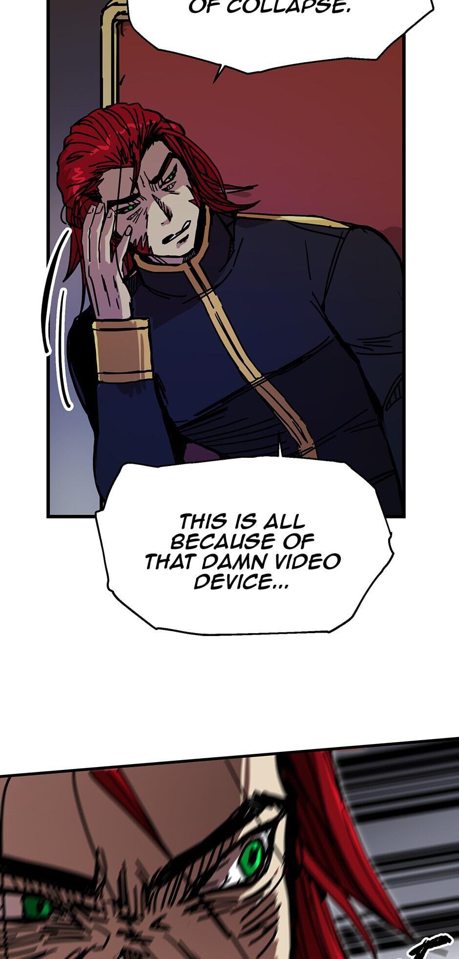 Solo Bug Player Chap 43 - Next Chap 44