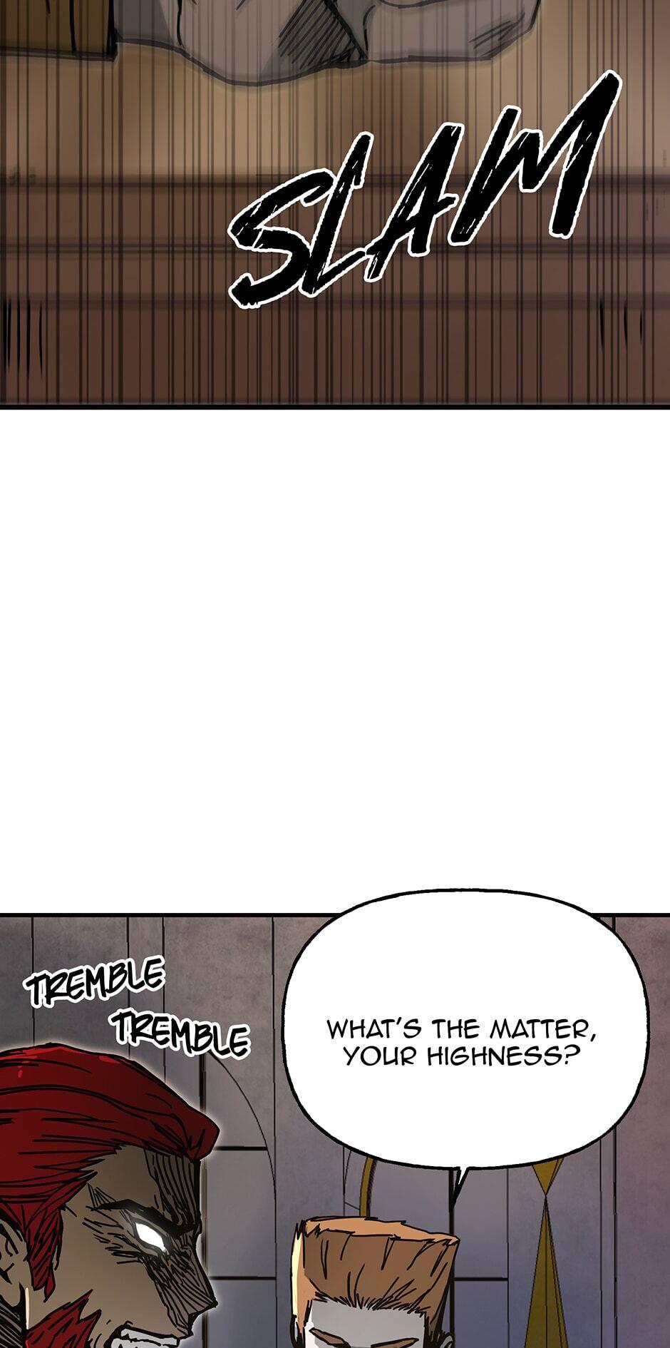 Solo Bug Player Chap 43 - Next Chap 44