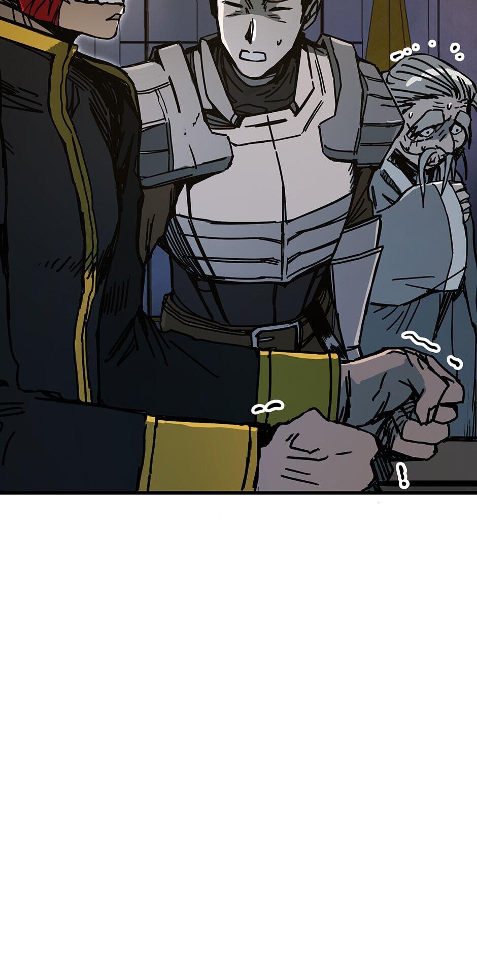 Solo Bug Player Chap 43 - Next Chap 44