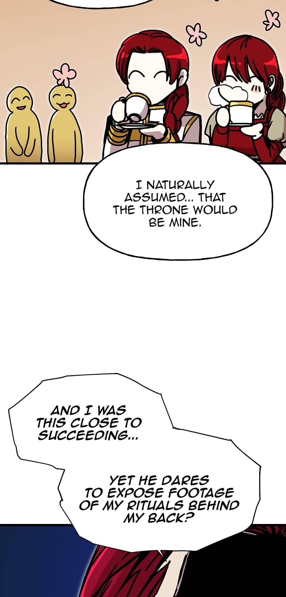 Solo Bug Player Chap 43 - Next Chap 44