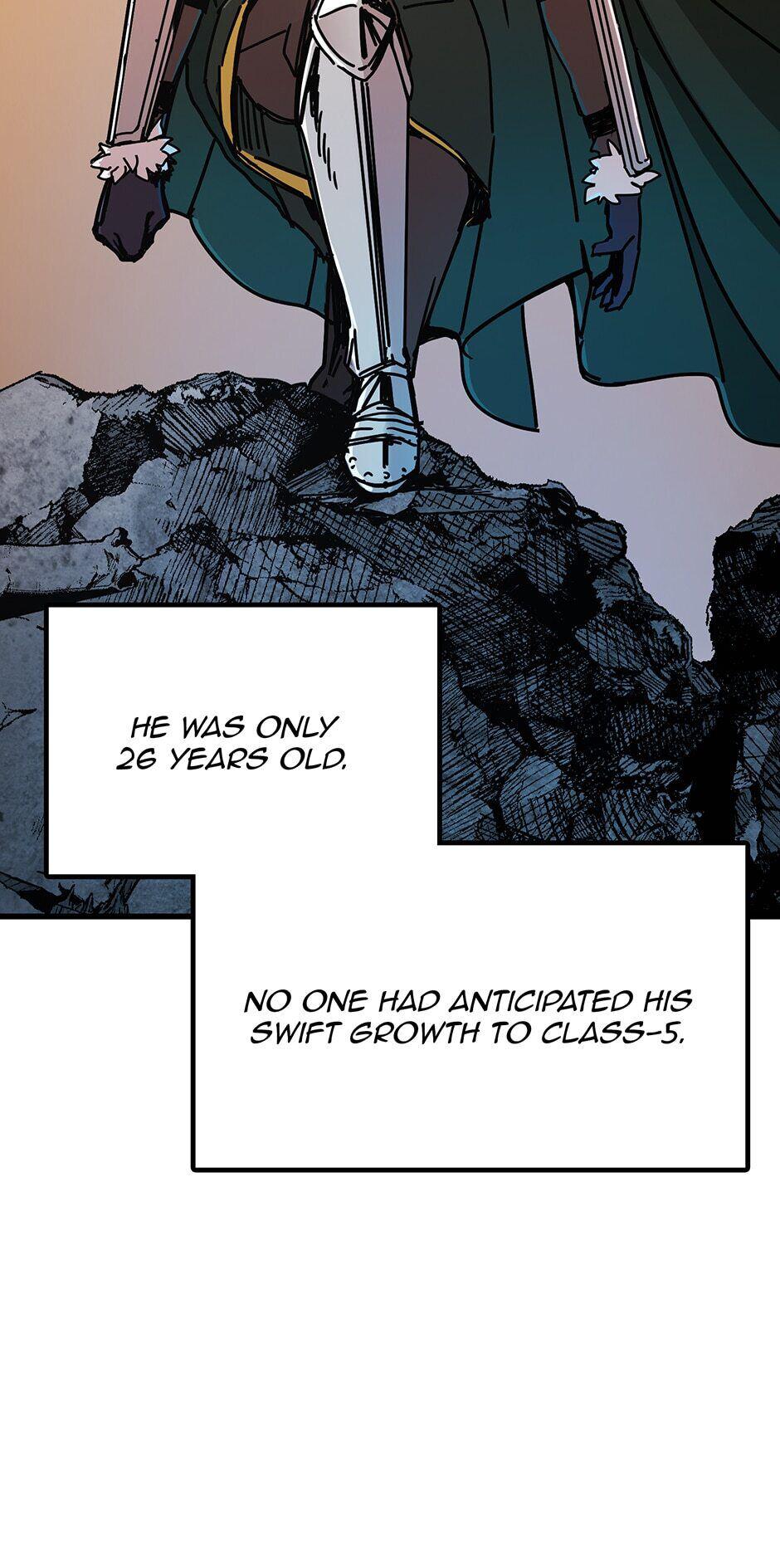 Solo Bug Player Chap 43 - Next Chap 44