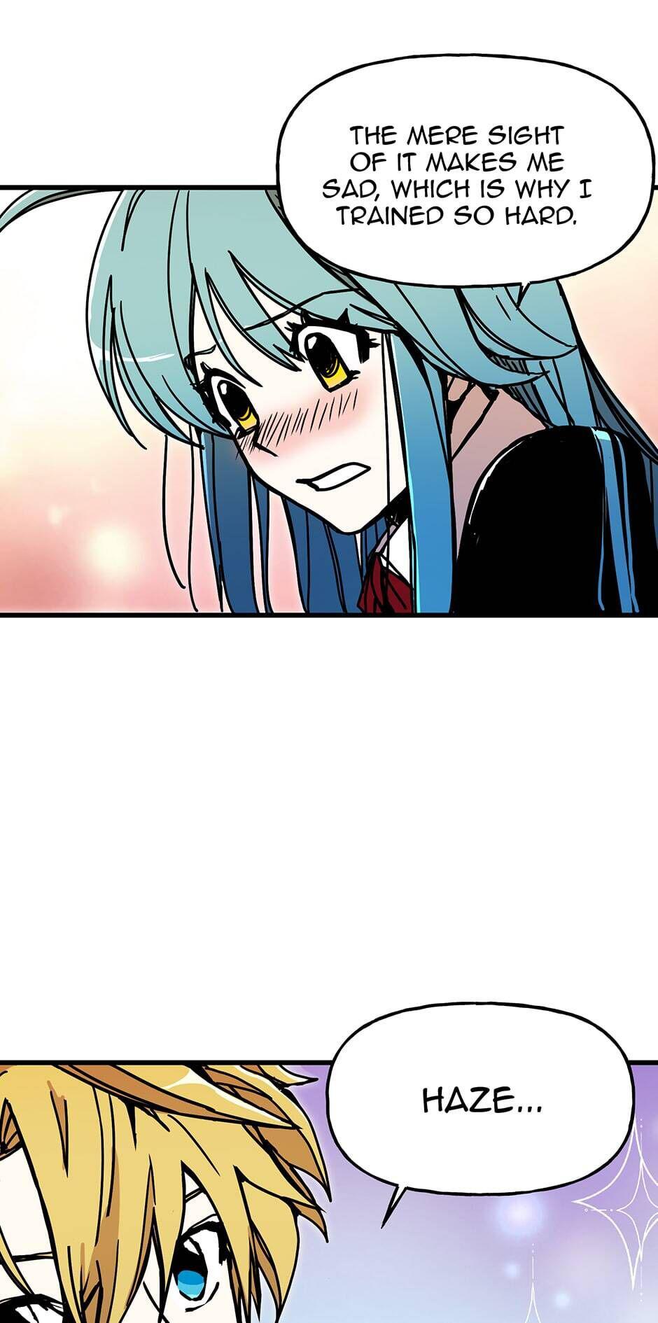 Solo Bug Player Chap 43 - Next Chap 44