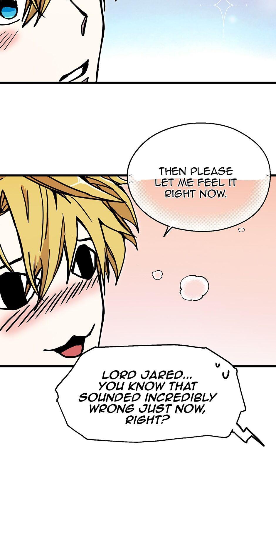 Solo Bug Player Chap 43 - Next Chap 44