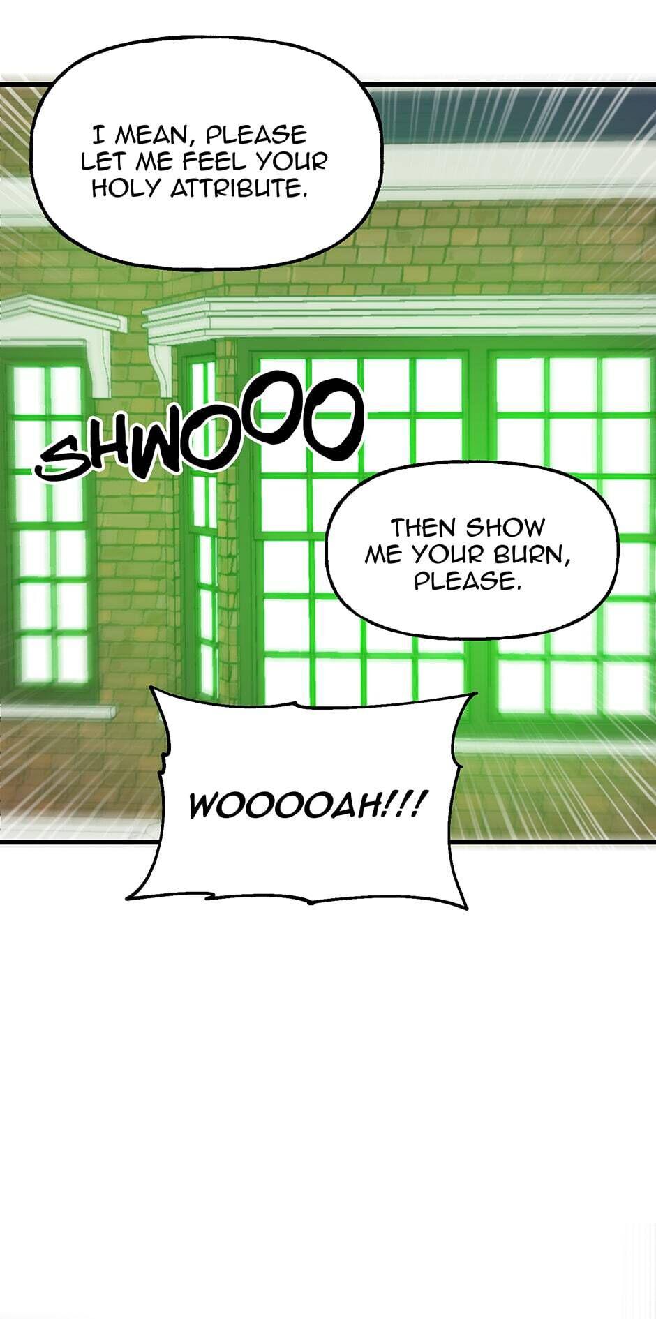 Solo Bug Player Chap 43 - Next Chap 44