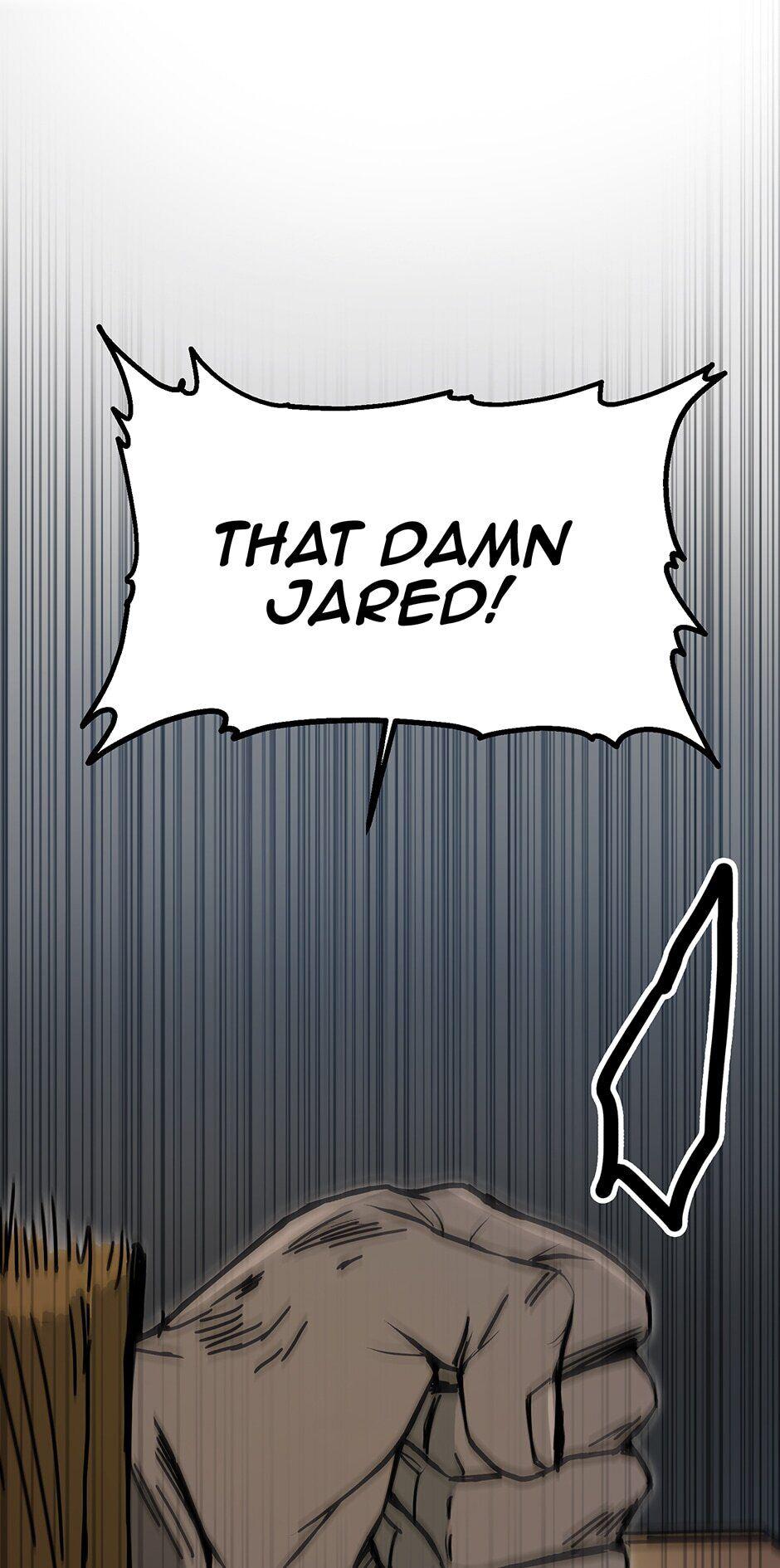 Solo Bug Player Chap 43 - Next Chap 44