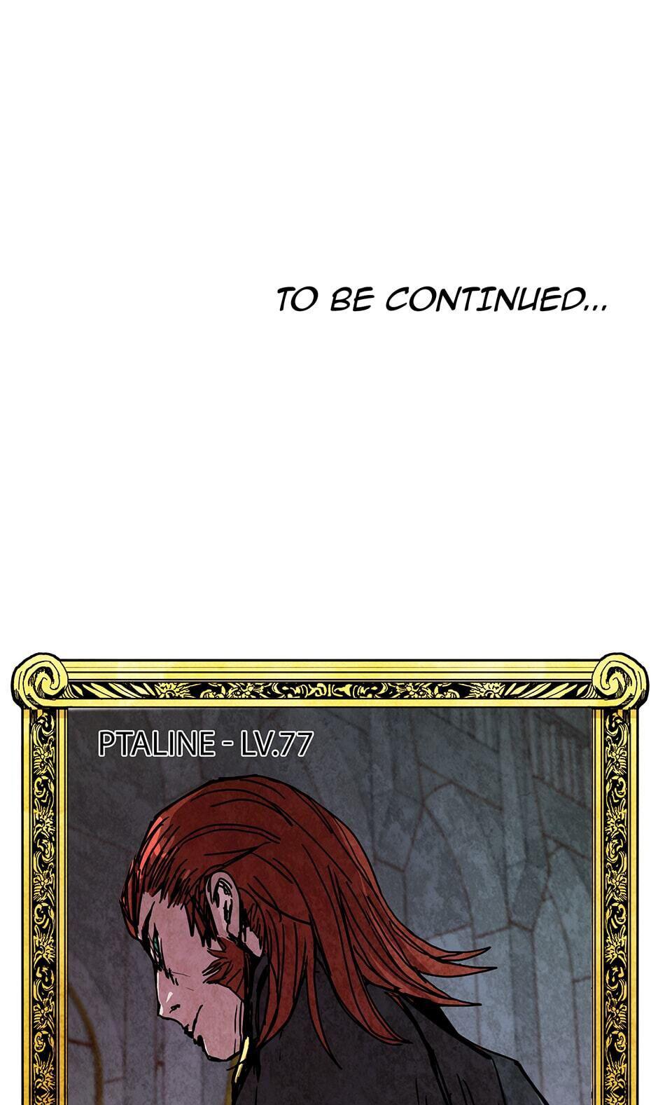 Solo Bug Player Chap 43 - Next Chap 44