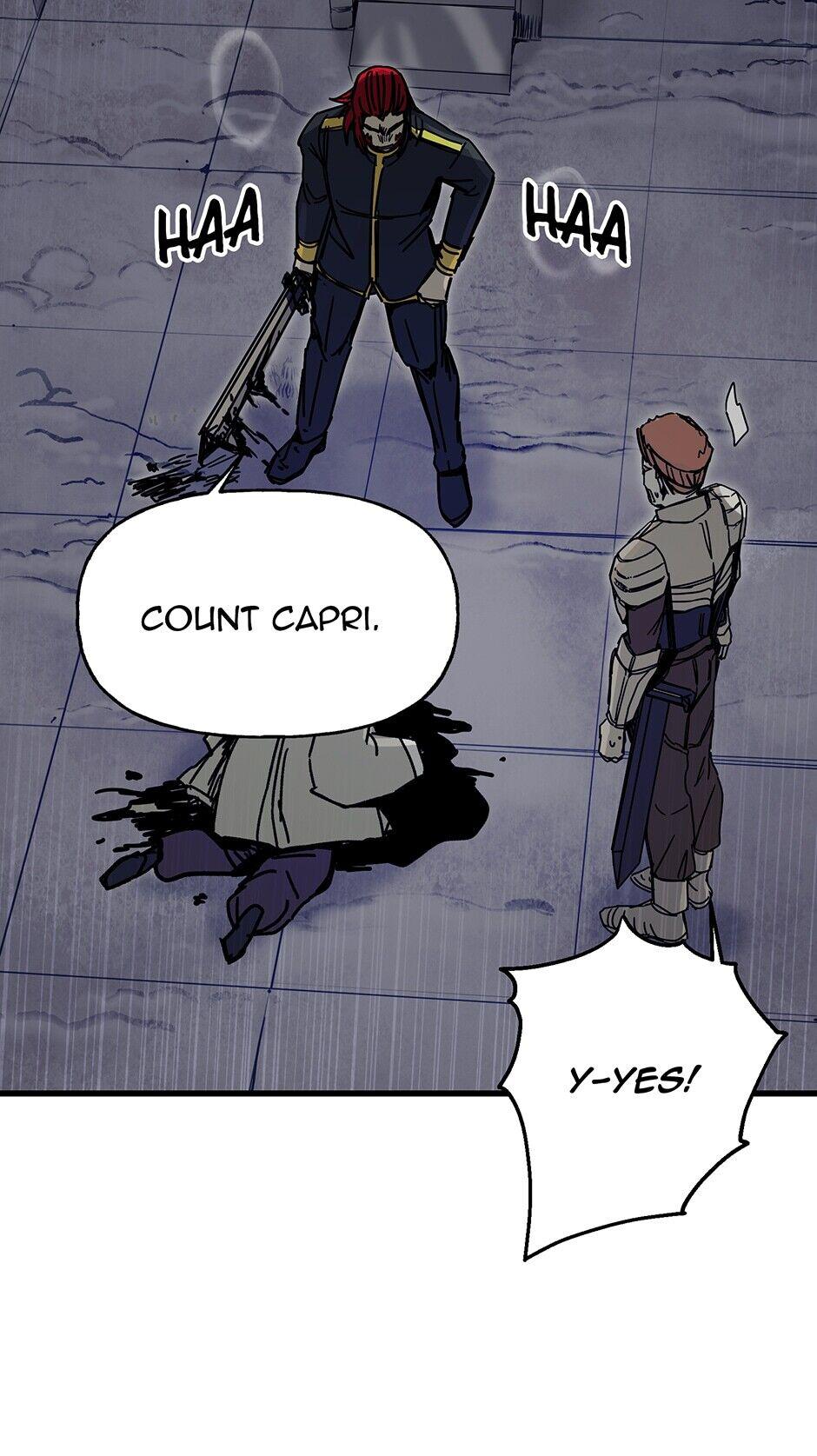 Solo Bug Player Chap 43 - Next Chap 44