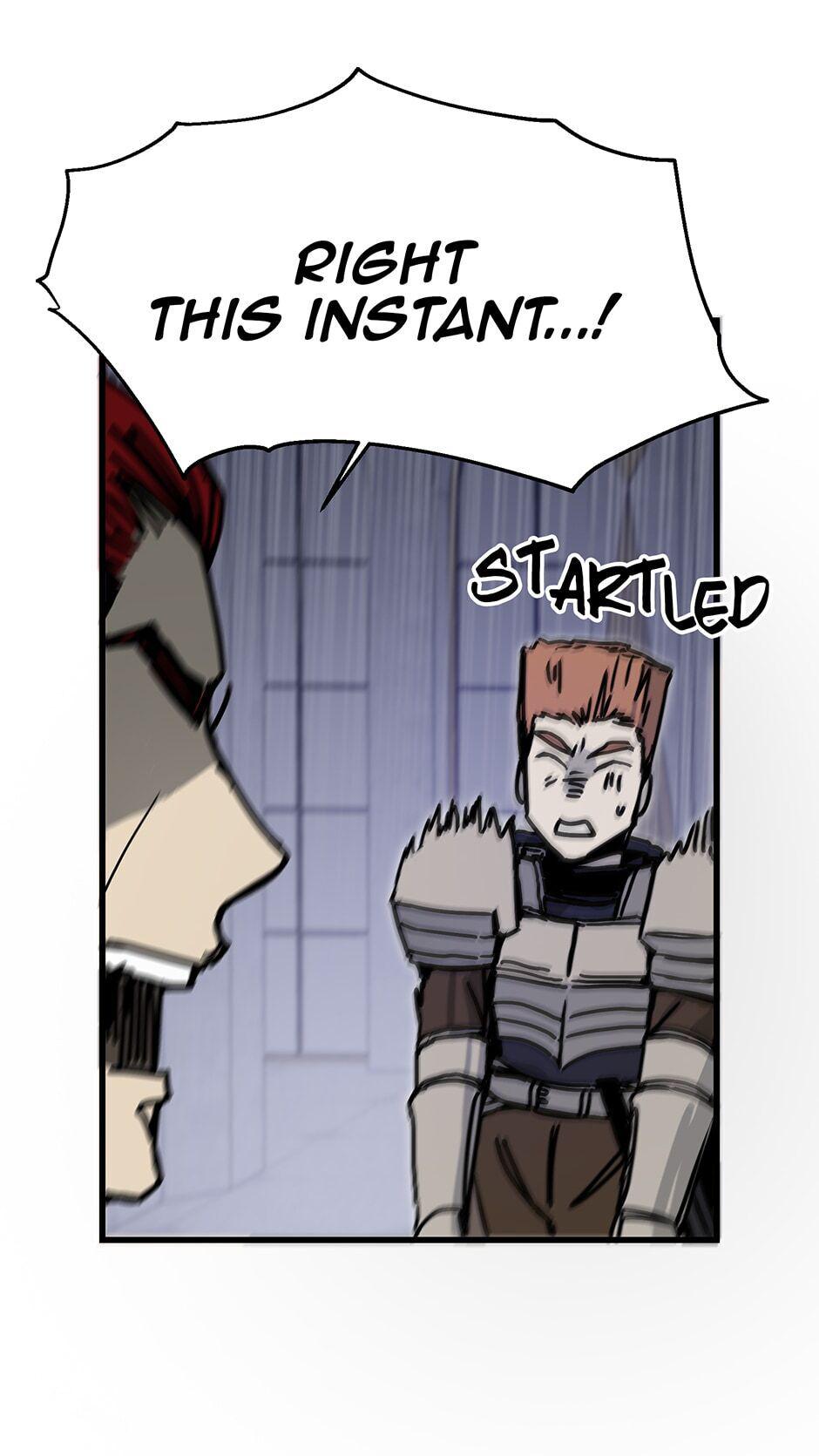 Solo Bug Player Chap 43 - Next Chap 44