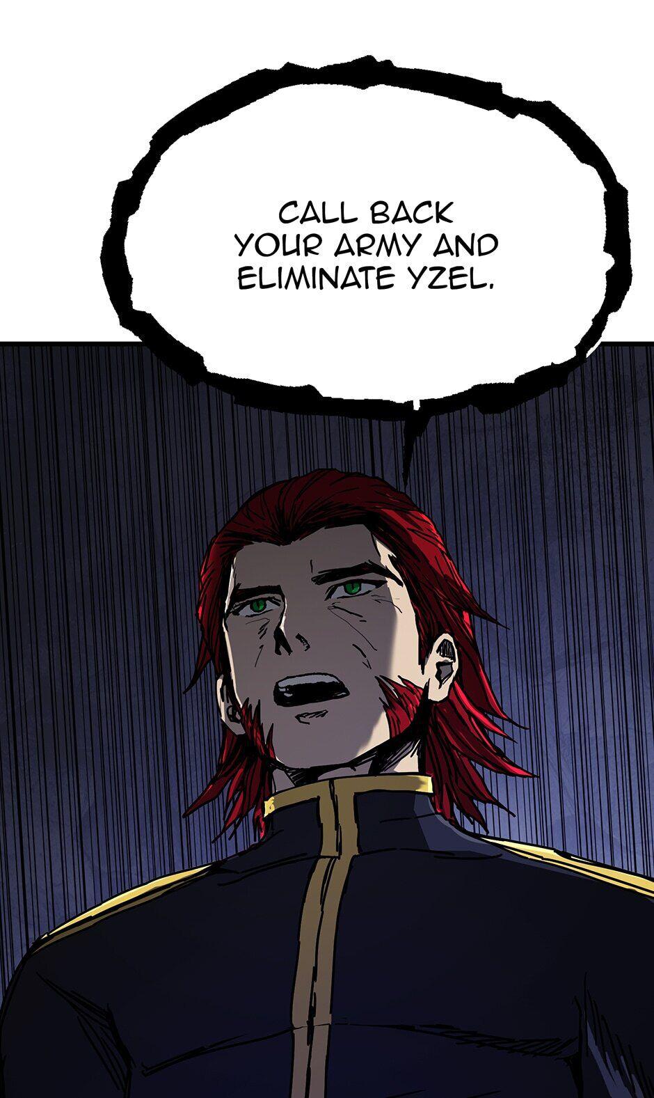 Solo Bug Player Chap 43 - Next Chap 44