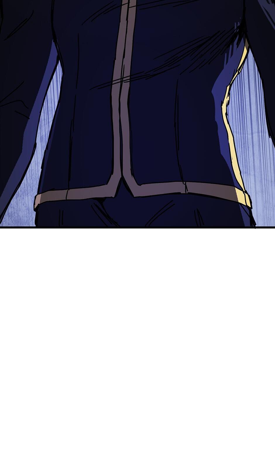 Solo Bug Player Chap 43 - Next Chap 44