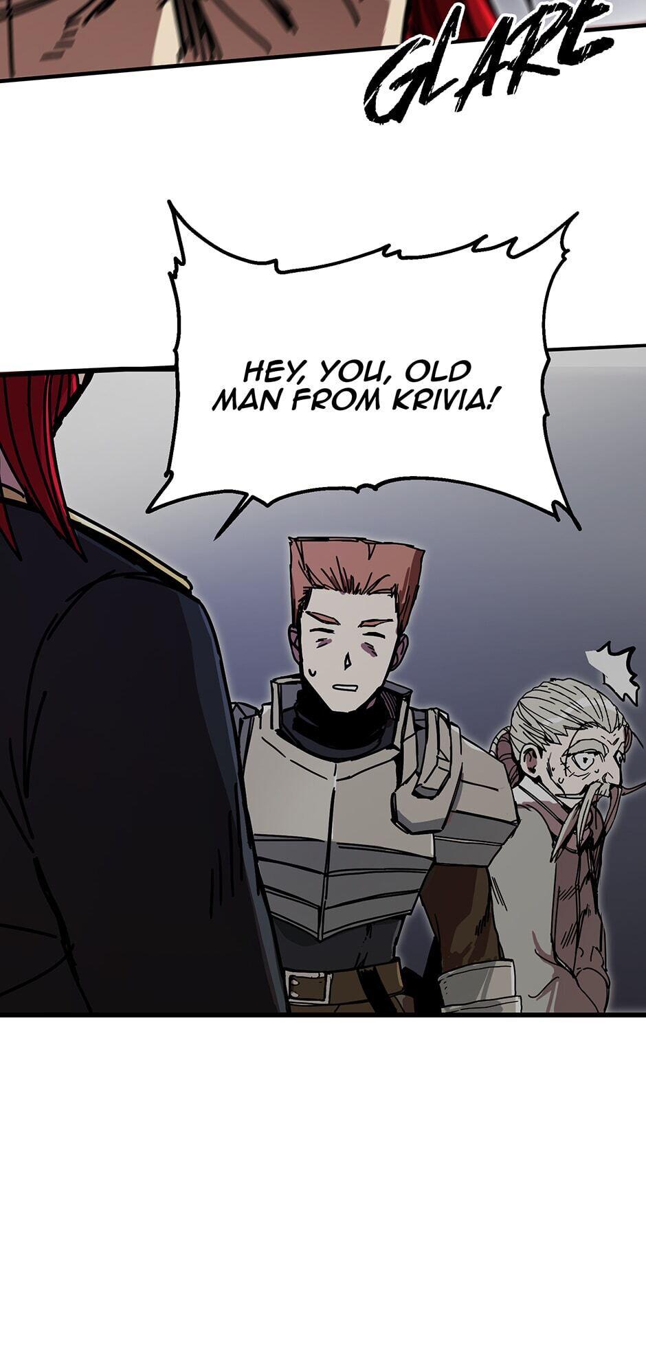 Solo Bug Player Chap 43 - Next Chap 44