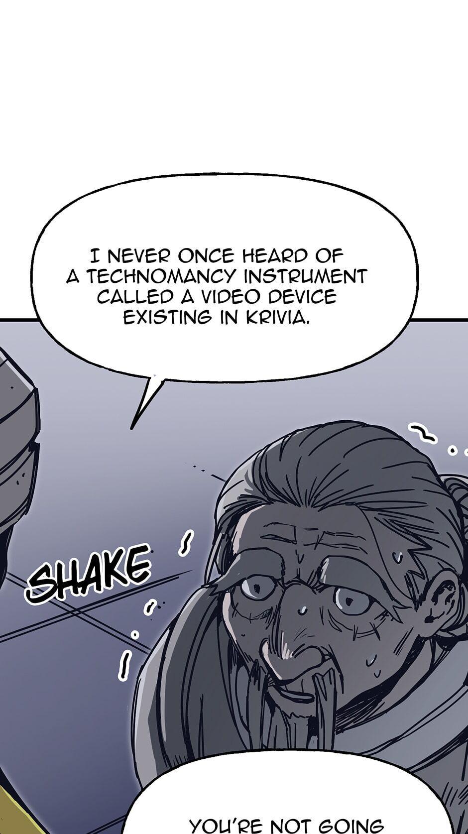 Solo Bug Player Chap 43 - Next Chap 44