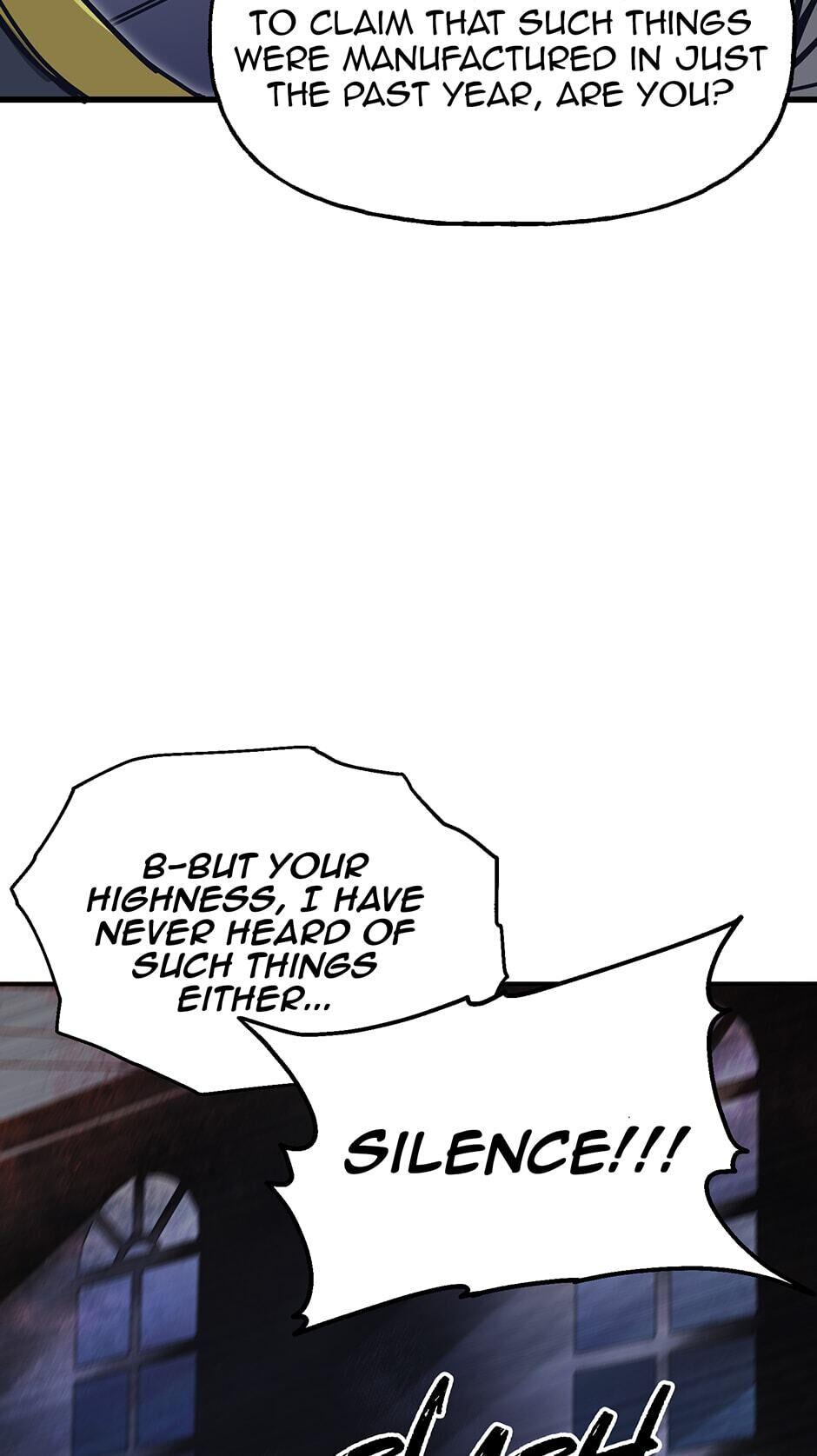 Solo Bug Player Chap 43 - Next Chap 44