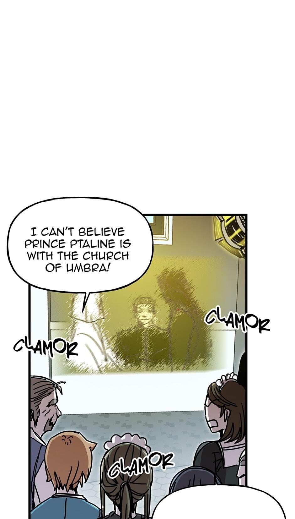 Solo Bug Player Chap 43 - Next Chap 44