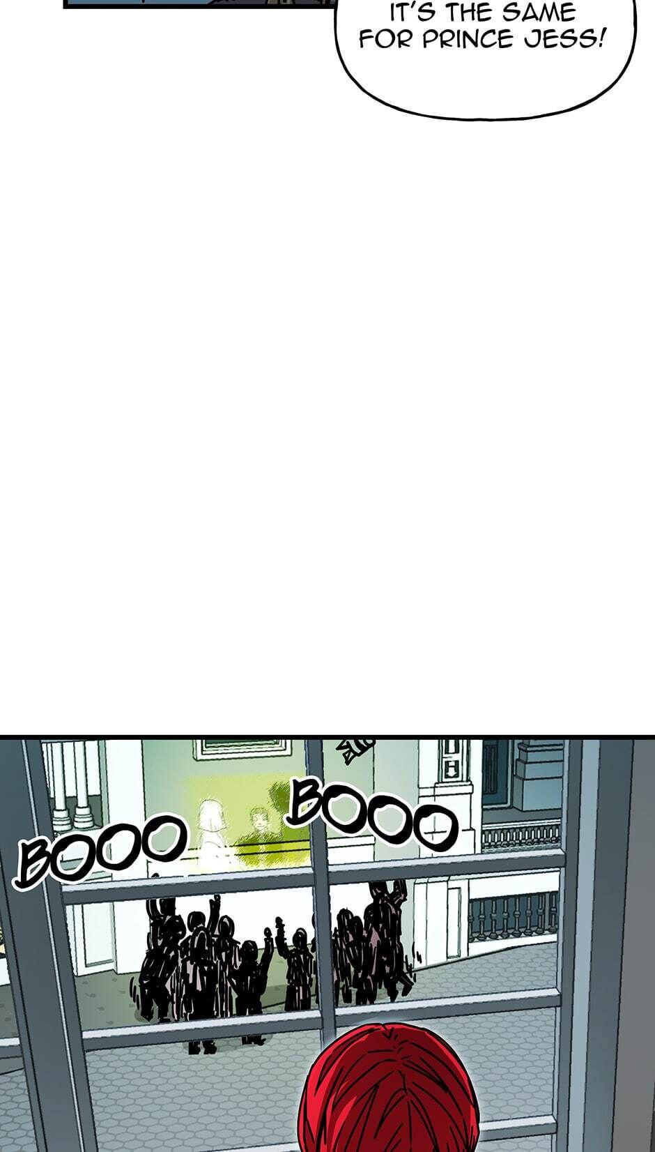 Solo Bug Player Chap 43 - Next Chap 44